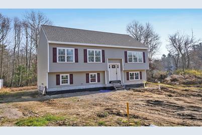 983 Stonegate Landing, Dighton, MA 02764 - Photo 1