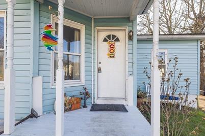 12 Melrose Ave, Brockton, MA 02302 - Photo 1