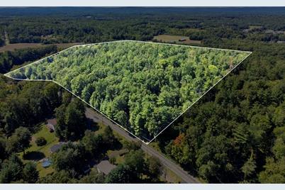 95 A Sheep Pasture Rd, Southwick, MA 01077 - Photo 1