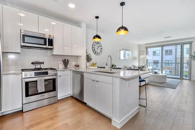 45 Lewis St. #404, Boston, MA 02128 - Photo 1