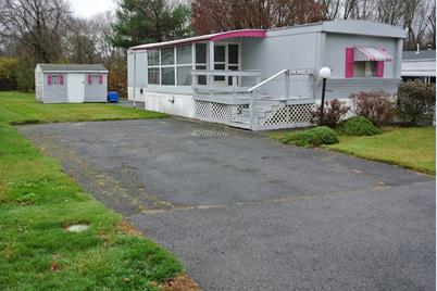 49 Eastbridge Drive, Taunton, MA 02780 - Photo 1