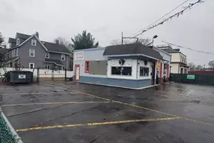 3458 Washington St, Boston, MA 02130 - Photo 1