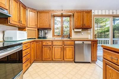 105 Captain Carltons Rd, Barnstable, MA 02635 - Photo 1
