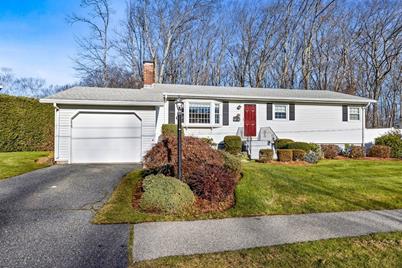 24 Leslie Rd, Worcester, MA 01605 - Photo 1