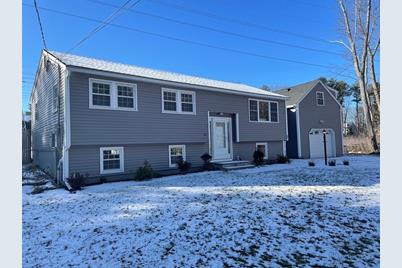 67 Bicknell Road, Billerica, MA 01821 - Photo 1