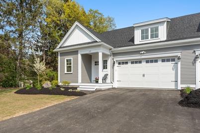 229 Sewall St #2, Boylston, MA 01505 - Photo 1
