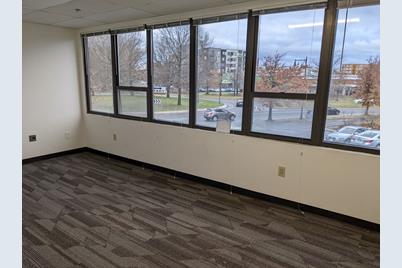 545 Concord Ave #102, Cambridge, MA 02138 - Photo 1