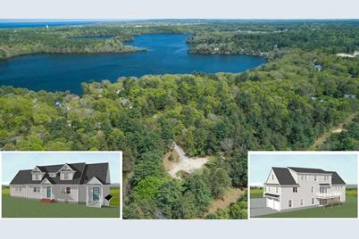 49 Billington Sea Rd., Plymouth, MA 02360 - Photo 1