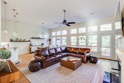 51 Forest Edge, Plymouth, MA 02360 - Photo 1