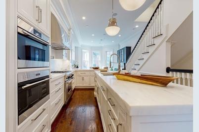 4 Otis Pl #S, Boston, MA 02108 - Photo 1