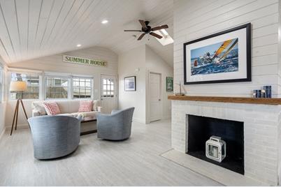 26 Glenwood St, Yarmouth, MA 02673 - Photo 1