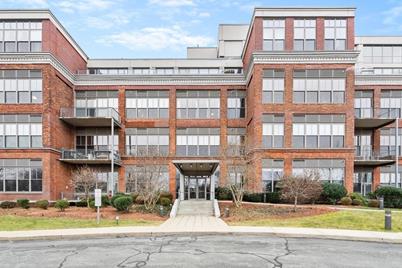 156 Porter St #234, Boston, MA 02128 - Photo 1