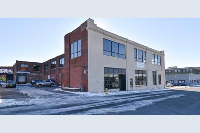 125 Frank B Murray St, Springfield, MA 01103 - Photo 1