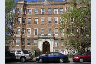 211 Park Drvie #3, Boston, MA 02215 - Photo 1