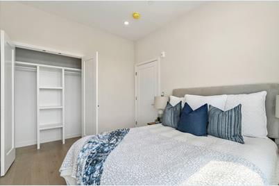 385 Pleasant Street #15, Watertown, MA 02472 - Photo 1