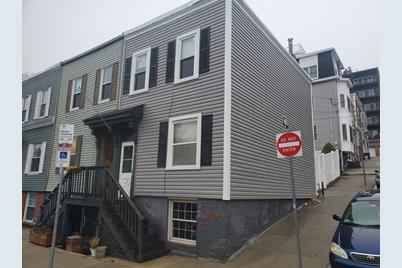 374 E 8th St, Boston, MA 02127 - Photo 1
