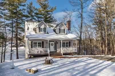 7 Suomi Road, Gardner, MA 01440 - Photo 1