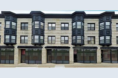 8 Summer St, Fitchburg, MA 01420 - Photo 1