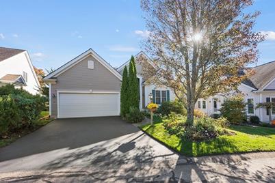 18 Sky Reach, Plymouth, MA 02360 - Photo 1