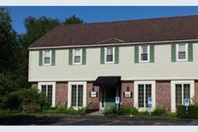 3 Ballard Way #302/304, Lawrence, MA 01843 - Photo 1