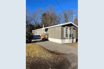 10 Pond View Way #1, Northborough, MA 01532 - Photo 1