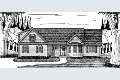 Lot 2 Cooper Road, Millbury, MA 01527 - Photo 1