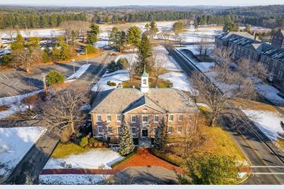 29 Buena Vista St, Devens, MA 01434 - Photo 1