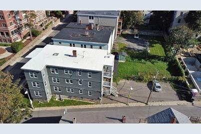 26 School St, Boston, MA 02130 - Photo 1