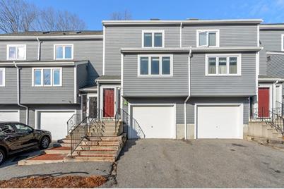 31 Blithewood Ave #1204, Worcester, MA 01604 - Photo 1