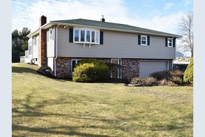 323 Gifford, Westport, MA 02790 - Photo 1