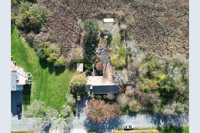 179 Beebe Acres Rd, Falmouth, MA 02540 - Photo 1