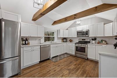 25 Howard St, Easton, MA 02375 - Photo 1