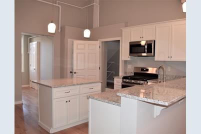 277 Central Street #A, Acton, MA 01720 - Photo 1