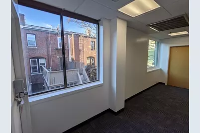 552 Massachusetts Ave #215, Cambridge, MA 02139 - Photo 1