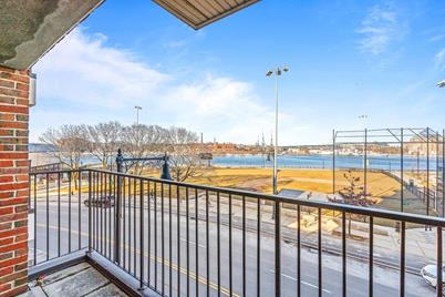 540 Commercial St #2, Boston, MA 02109 - Photo 1