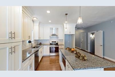 20 Country Club Blvd #1, Dudley, MA 01571 - Photo 1