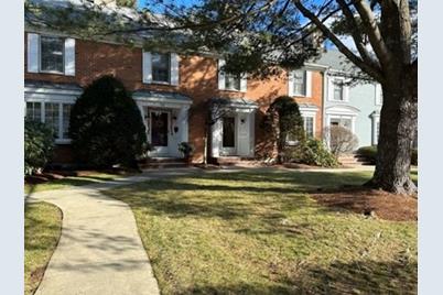 14 Stoneybrook Lane #131, Middleton, MA 01949 - Photo 1