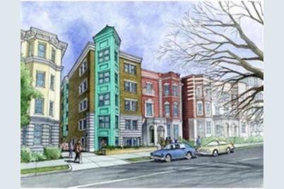 461 Park Drive #401, Boston, MA 02215 - Photo 1