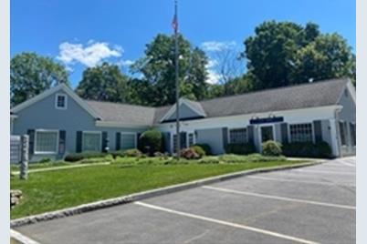 152 Lincoln #5, Lincoln, MA 01773 - Photo 1