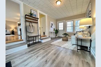 133 Arlington St, Acton, MA 01720 - Photo 1