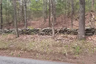 0 Paige Hill Rd, Brimfield, MA 01010 - Photo 1