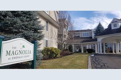 1318 Emerald Court #1318, Tewksbury, MA 01876 - Photo 1