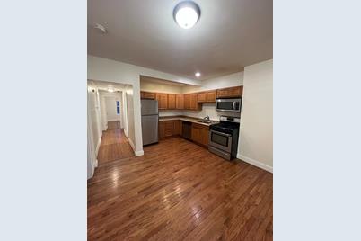 60 Winter Street #1E, Brockton, MA 02301 - Photo 1