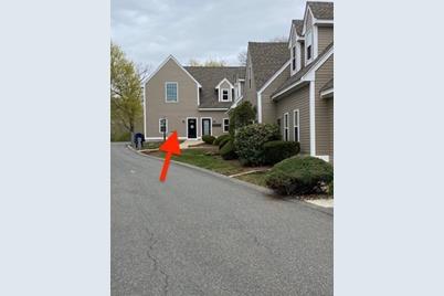 218 Boston Street #110, Topsfield, MA 01983 - Photo 1