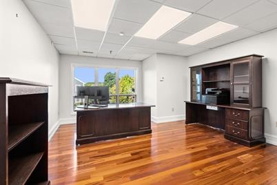 111 Boston Post Rd #213, Sudbury, MA 01776 - Photo 1