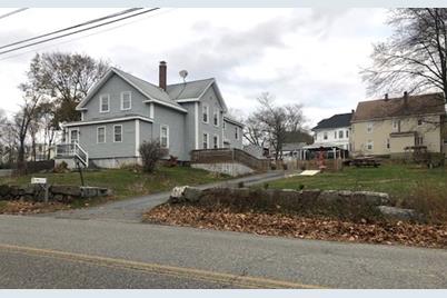 137 High Street, North Andover, MA 01845 - Photo 1