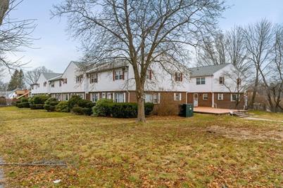 277 South Main St #H/18, Haverhill, MA 01835 - Photo 1