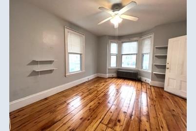 67 Concord #1, Somerville, MA 02143 - Photo 1