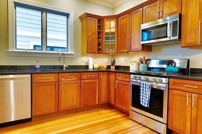 7 Bellflower St #1, Boston, MA 02125 - Photo 1