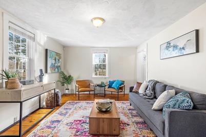 55 Paine St, Boston, MA 02131 - Photo 1